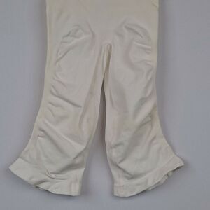 Skims short shaper NWOT